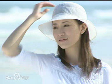 http://www.119127.cn/pics/star/pic/3796f9c54ef9d40a1c93710776c44e8c.jpg
