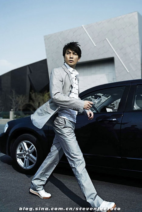 http://www.119127.cn/pics/star/pic/37a274de6a293dbe4de33f73f4b71124.jpg