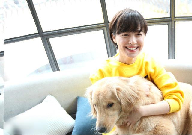 http://www.119127.cn/pics/star/pic/37b36a9931a9f50ed0d5d146bc6fbe96.jpg