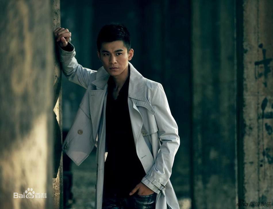 http://www.119127.cn/pics/star/pic/37b7fb649efd0bc3dd15a2a8b820d7e2.jpg