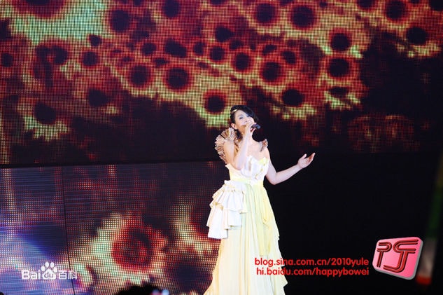 http://www.119127.cn/pics/star/pic/37c475f4d450f3c388ce64e45ecb4333.jpg