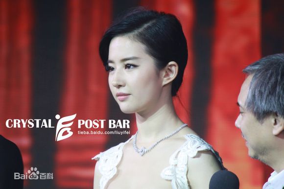 http://www.119127.cn/pics/star/pic/37d56de721e2ef64aee3802dc257cbf1.jpg