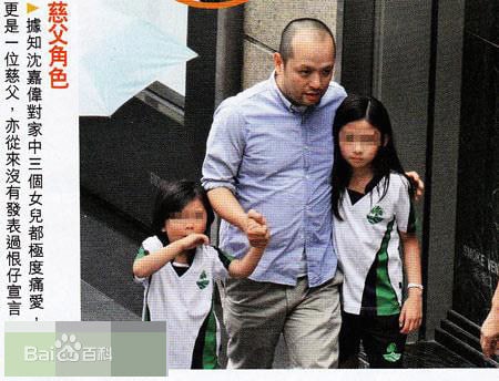 http://www.119127.cn/pics/star/pic/37d80c13b545f7e4fd71d3dc26934a93.jpg
