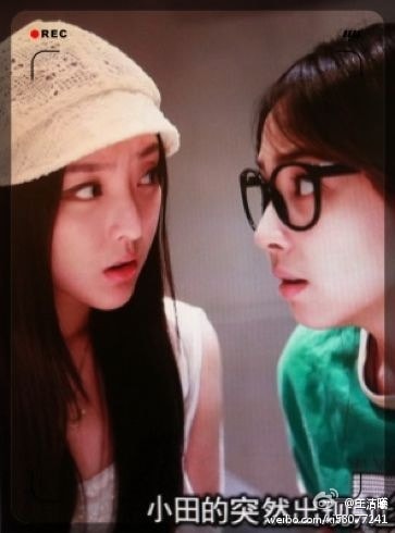 http://www.119127.cn/pics/star/pic/37dc73c3f965eeb1a5e84a23bb1ef1d9.jpg