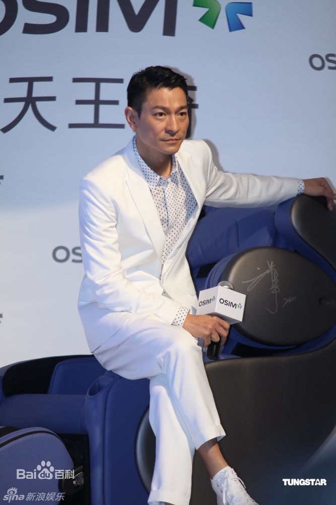 http://www.119127.cn/pics/star/pic/37dee16b2fe2f3f9b26b8e30b0362356.jpg