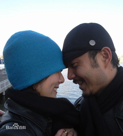 http://www.119127.cn/pics/star/pic/37dfcd08e2bcfef6fdea4f1fc2c4ab3a.jpg