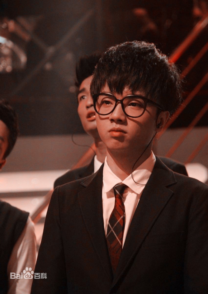 http://www.119127.cn/pics/star/pic/37e208d63133782bef0daf64f312d37a.jpg