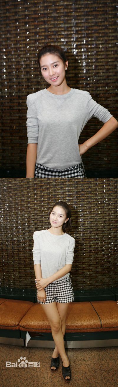 http://www.119127.cn/pics/star/pic/37e59e05f7882e47faf1f44f57a733b4.jpg