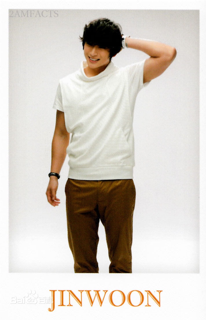http://www.119127.cn/pics/star/pic/37e68177746884f1cc115a626e19dc56.jpg