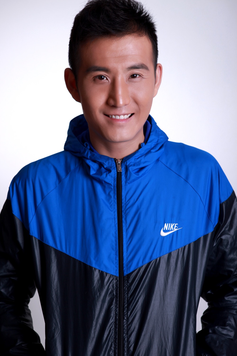 http://www.119127.cn/pics/star/pic/37ee60edb2116b03e7255118639595d8.jpg