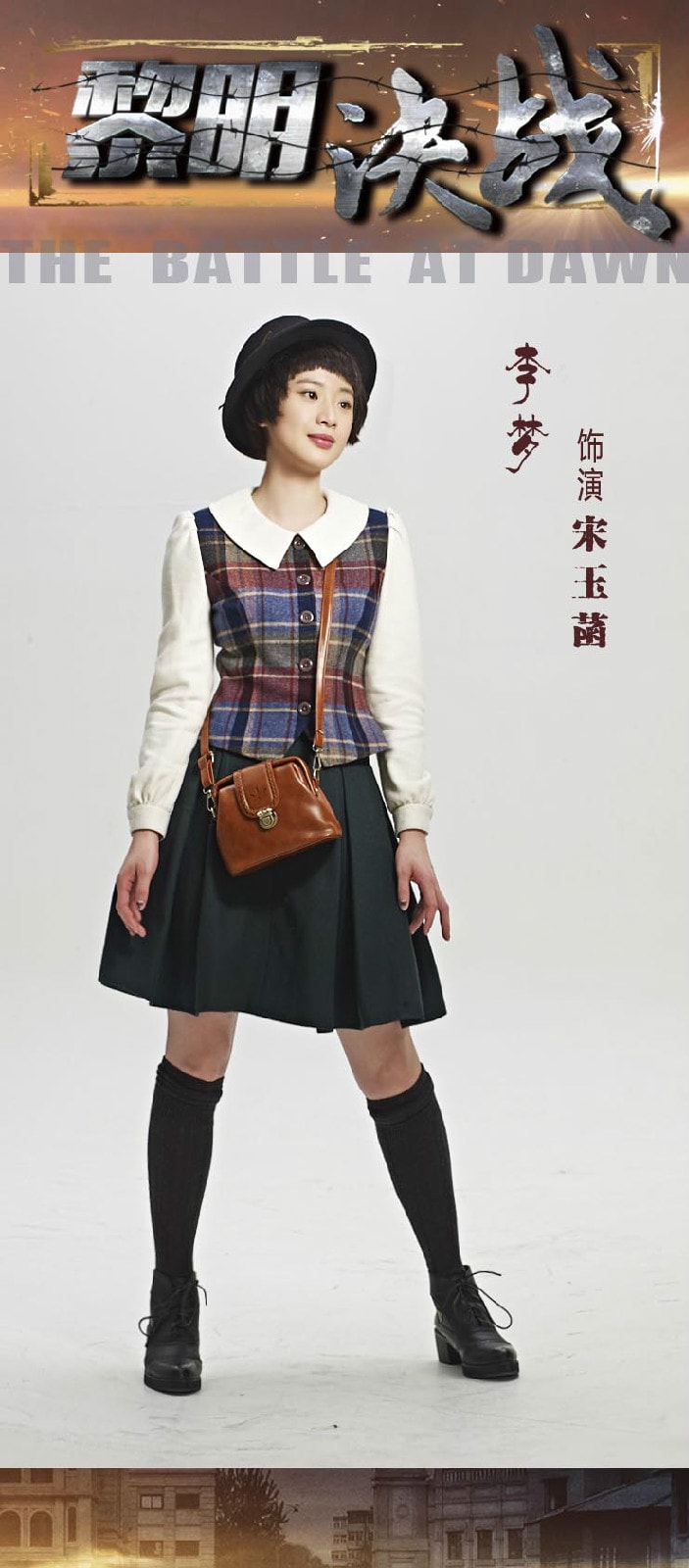 http://www.119127.cn/pics/star/pic/3800590a420873e160c29d97660f3bdc.jpg