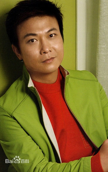 http://www.119127.cn/pics/star/pic/3800925e2fbb678255a3e0d654fc4356.jpg