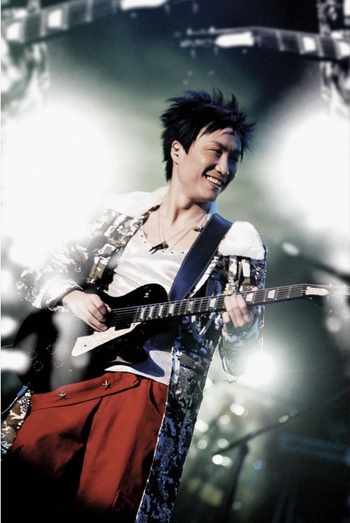 http://www.119127.cn/pics/star/pic/380a50f49c71a91e92ef3175383dc5b2.jpg