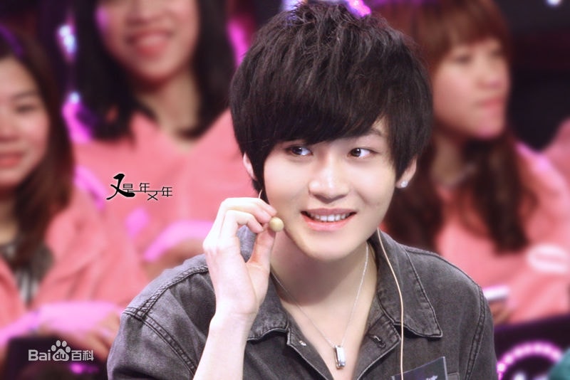 http://www.119127.cn/pics/star/pic/380ad9ea7164a9dcbd957249af38c983.jpg
