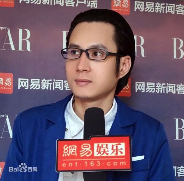 http://www.119127.cn/pics/star/pic/380b022da93327d10e5b9b2edeb7f01c.jpg