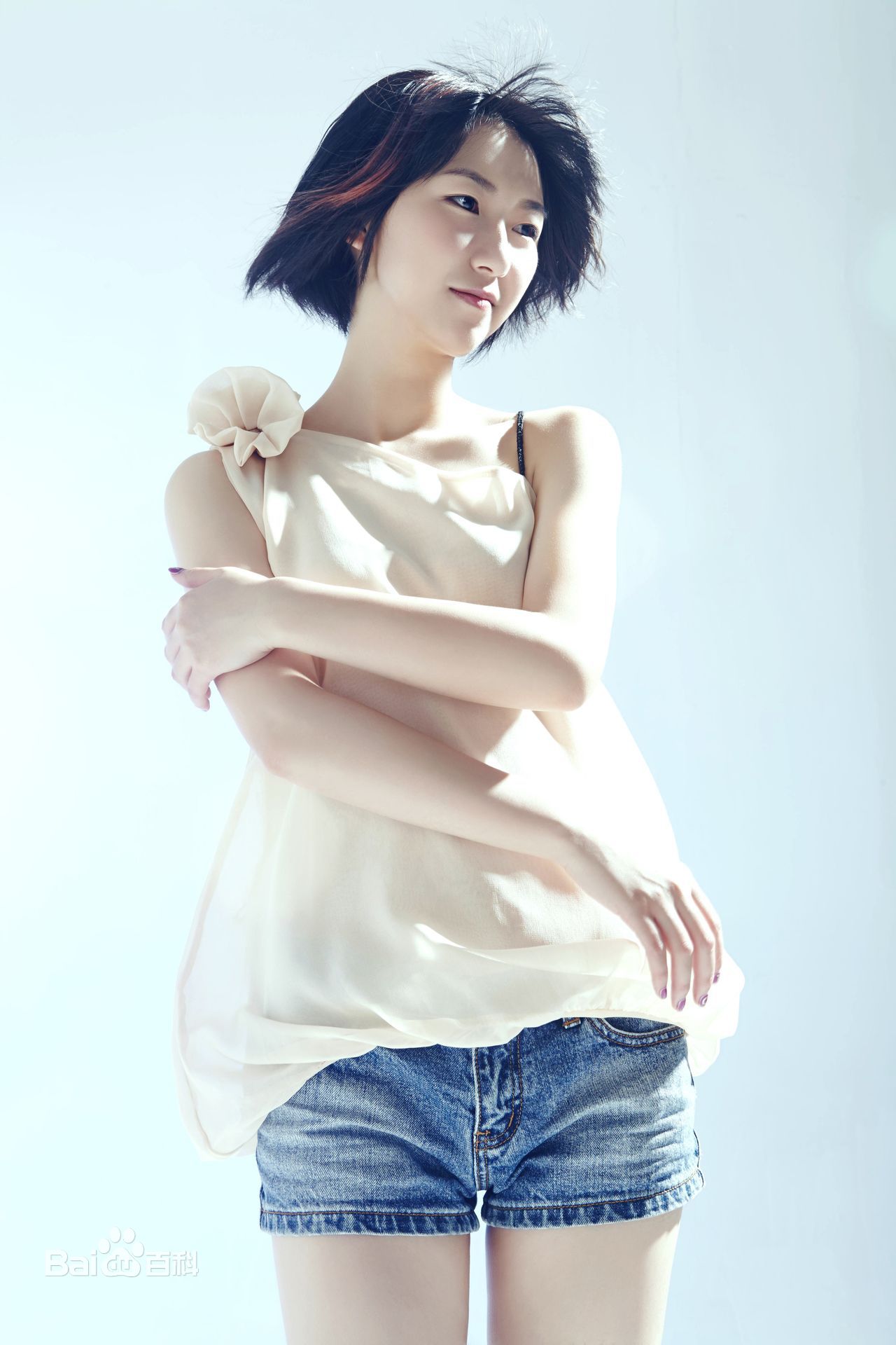 http://www.119127.cn/pics/star/pic/381262e3f8878fecdc488c0fd0764946.jpg