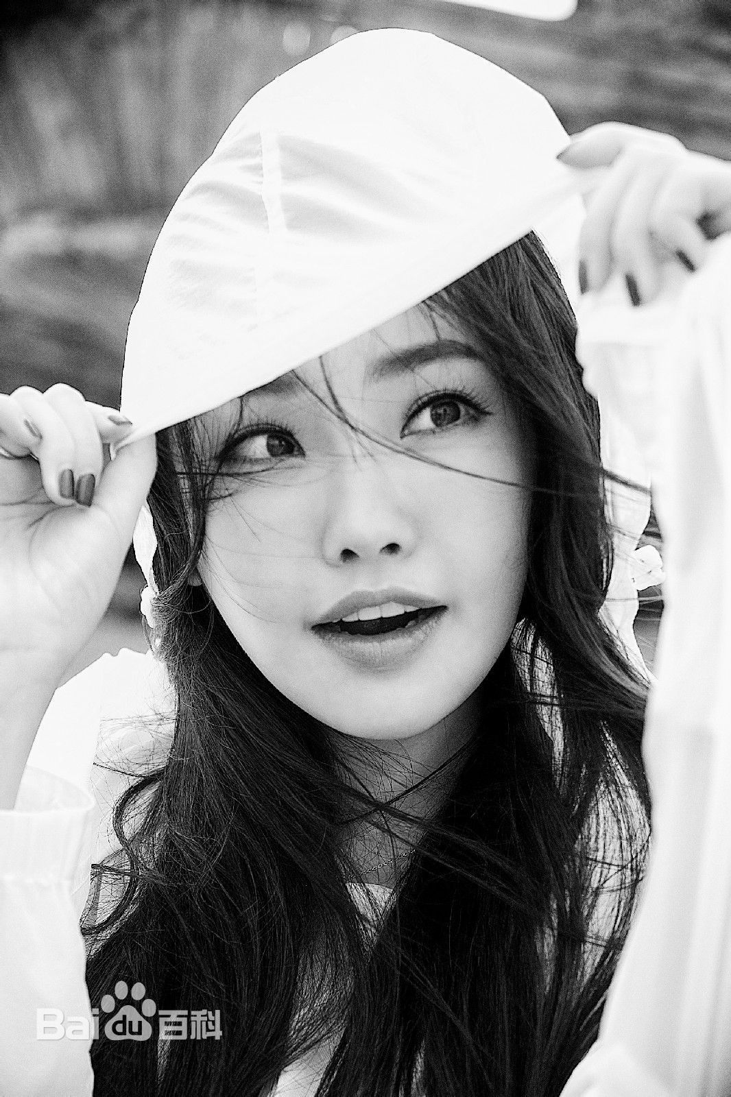 http://www.119127.cn/pics/star/pic/38145a588ddfe0a1811dd2b7764dc2e1.jpg
