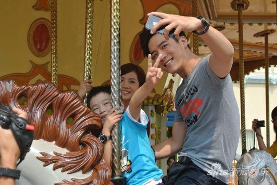 http://www.119127.cn/pics/star/pic/3819b2b20b33d4fdad4387de3ff411b7.jpg