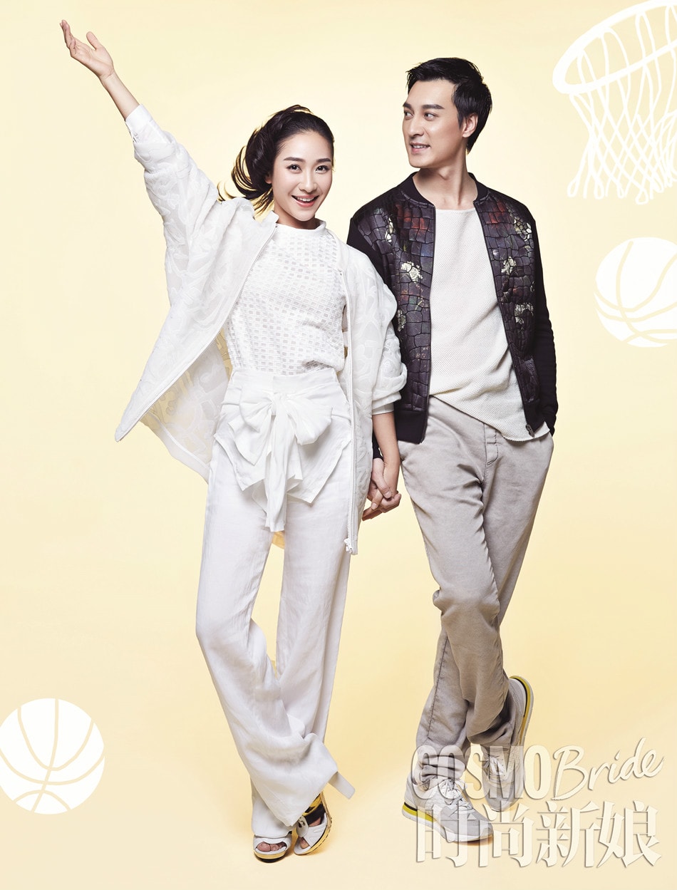 http://www.119127.cn/pics/star/pic/381c5efe5d611e986af0e369becb3647.jpg