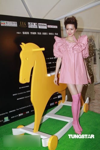 http://www.119127.cn/pics/star/pic/3820d655caee376cb3f97a63d8691c7c.jpg