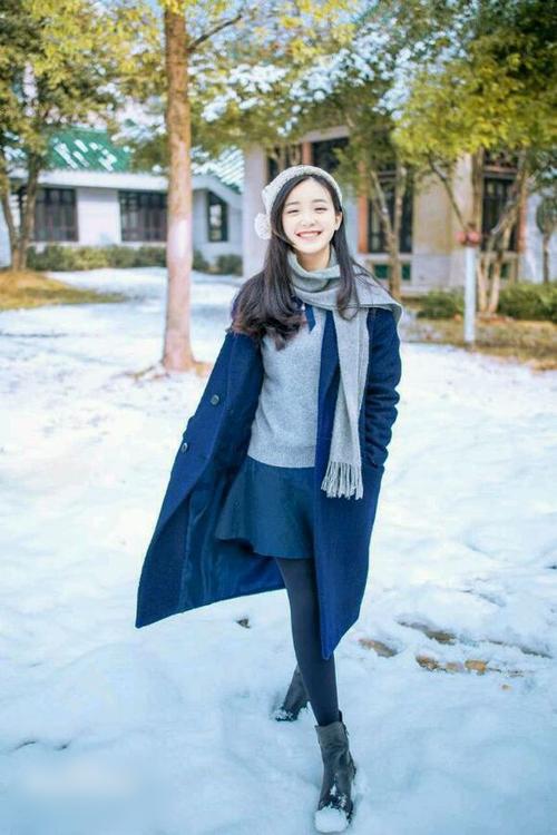 http://www.119127.cn/pics/star/pic/3822624ebf060315c8b0c34daeb0f0ea.jpg