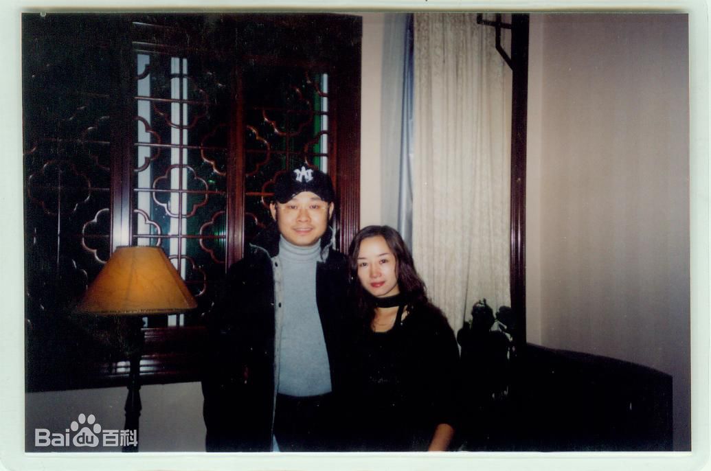 http://www.119127.cn/pics/star/pic/38254ec3374f2e3deb06ce76518972b8.jpg