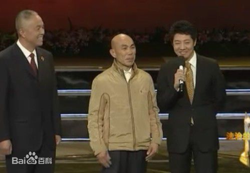 http://www.119127.cn/pics/star/pic/382659855f57c2340970dee14487c687.jpg
