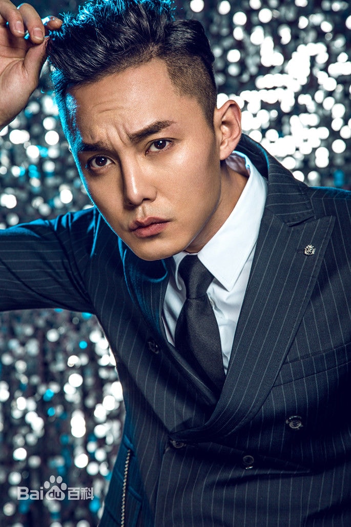 http://www.119127.cn/pics/star/pic/3826b36fdb9d51227849abe98eaee040.jpg