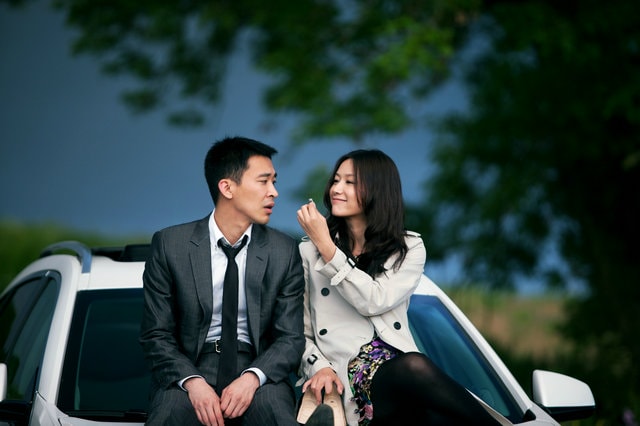 http://www.119127.cn/pics/star/pic/382bf4e1f0acbb5cb320427dc86ee969.jpg