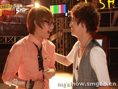 http://www.119127.cn/pics/star/pic/382e3dedbdfe4b5b9f35775f0fbe8d79.jpg