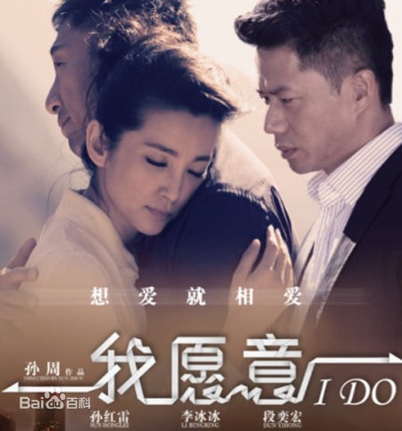 http://www.119127.cn/pics/star/pic/38348395f53d09f1d59fa4b8b9e9ff55.jpg