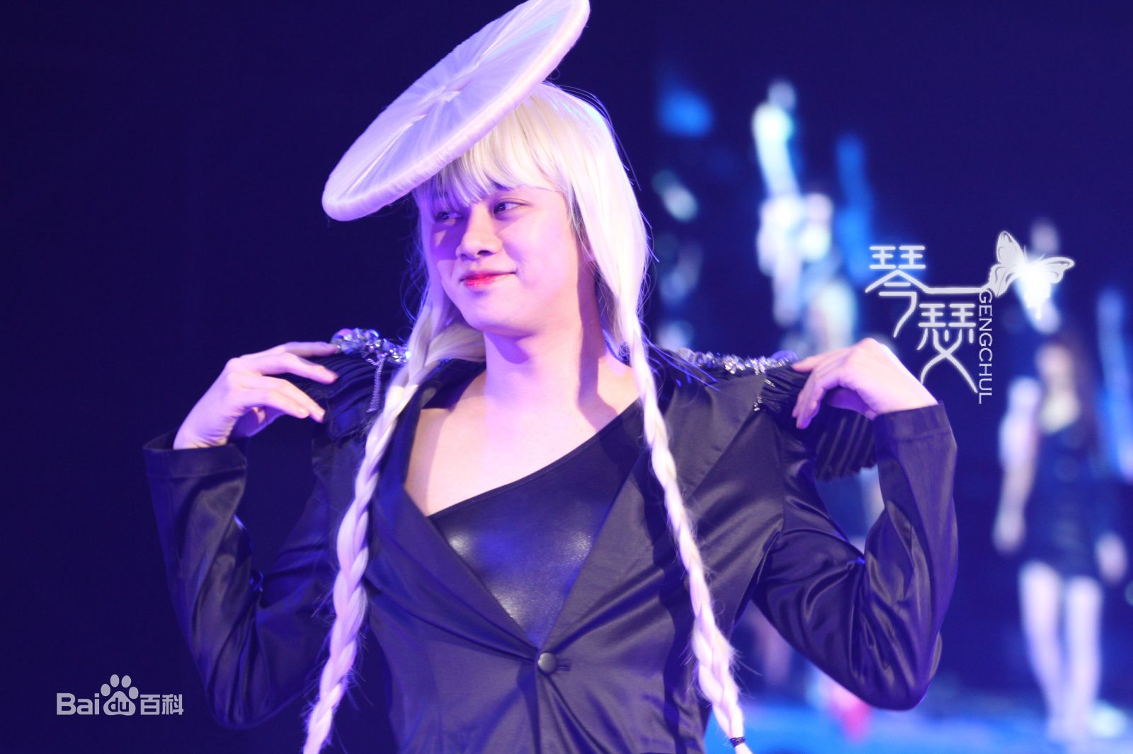 http://www.119127.cn/pics/star/pic/383b7b352710a32a4e22c1dc089491c4.jpg