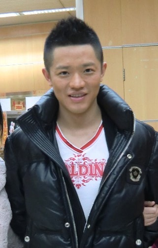 http://www.119127.cn/pics/star/pic/3845/9ad62db6d0c0bd70a2ea27e4f4e7.jpg