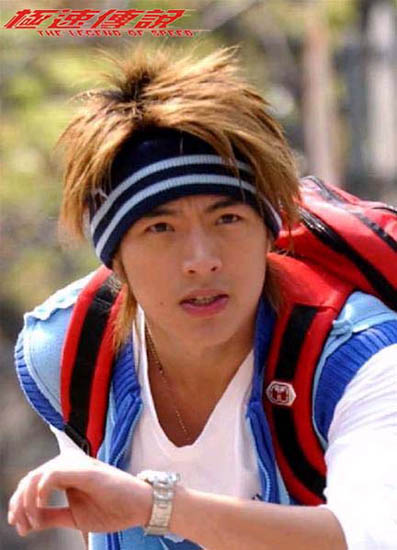 http://www.119127.cn/pics/star/pic/384933380f6468dd55d06e44add44ee9.jpg