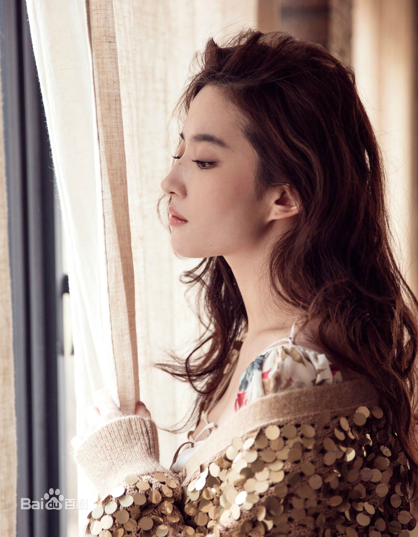 http://www.119127.cn/pics/star/pic/384972eaed5b3f4c943c7d4feb743100.jpg