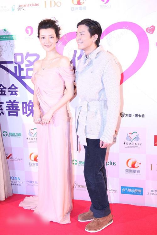 http://www.119127.cn/pics/star/pic/384a31c47bd2bf423e108c626ea08422.jpg