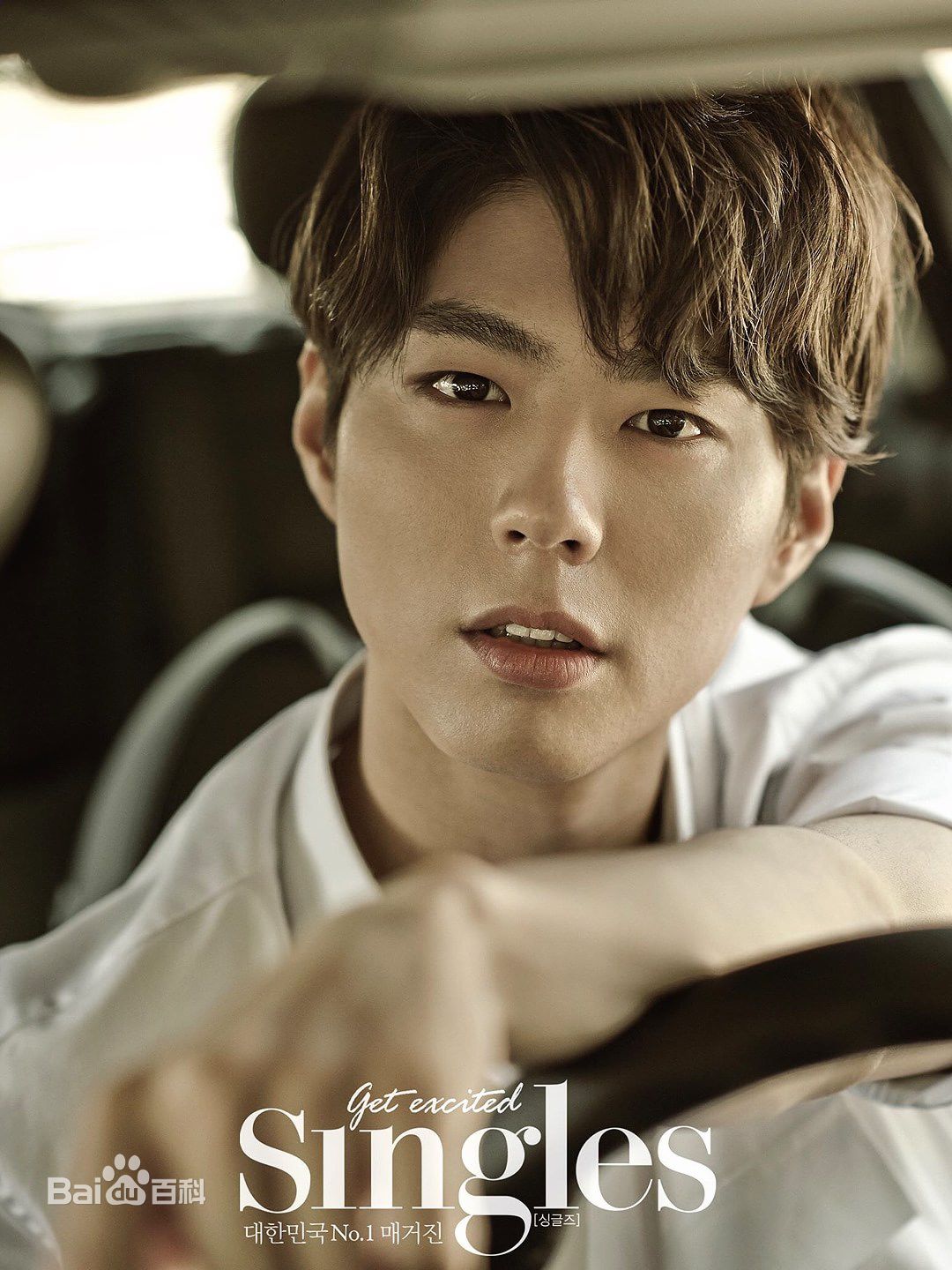 http://www.119127.cn/pics/star/pic/385feafaf5a1cb73279332e9759d2ae6.jpg