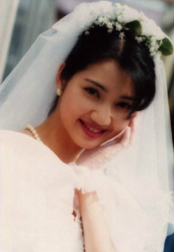 http://www.119127.cn/pics/star/pic/386b90c994e1579bd63d25c442068e80.jpg