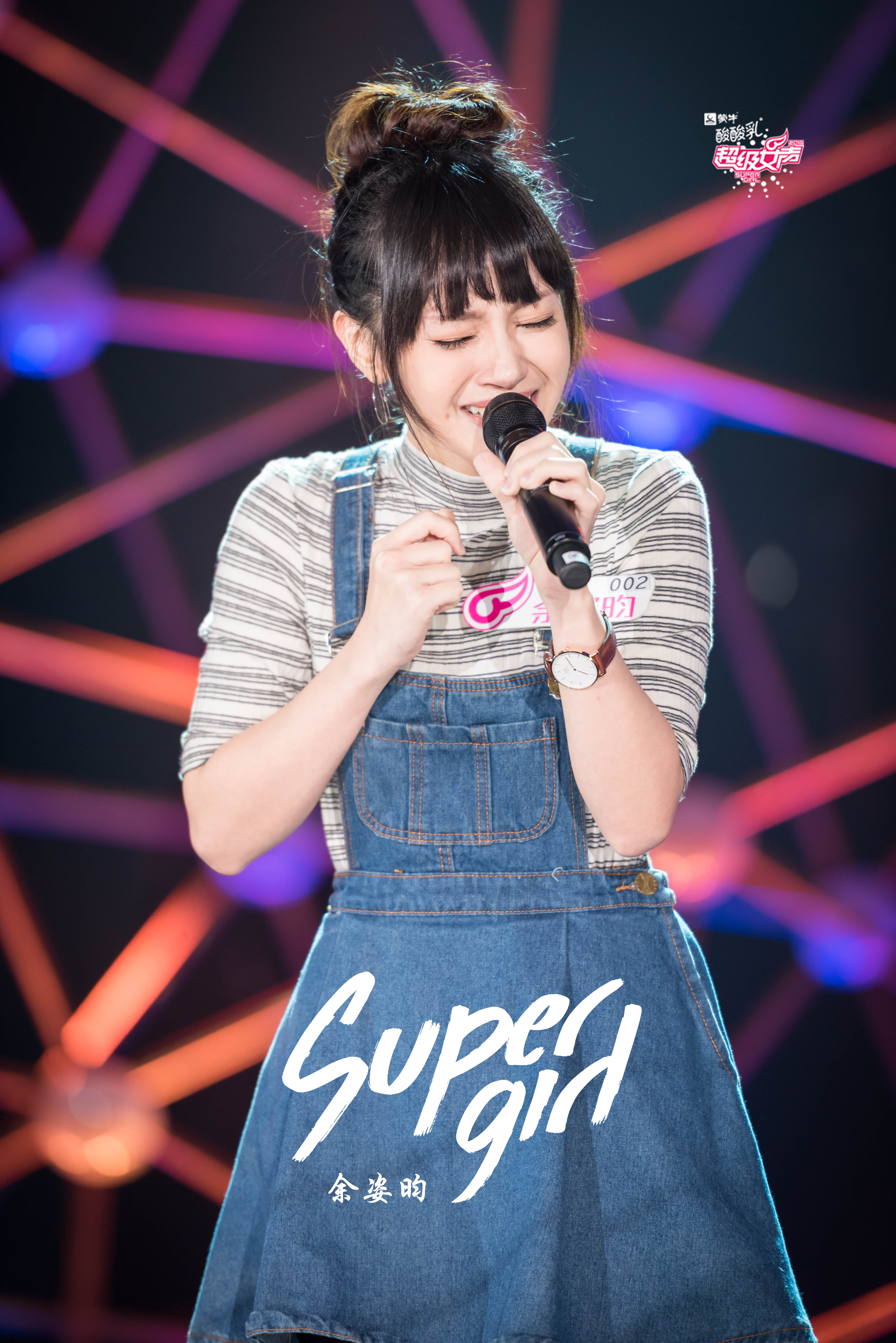 http://www.119127.cn/pics/star/pic/386e2e201f4ece7bd3a920a74f755b22.jpg