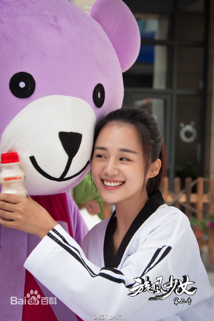 http://www.119127.cn/pics/star/pic/3872638679a3c0683696c423438f475e.jpg