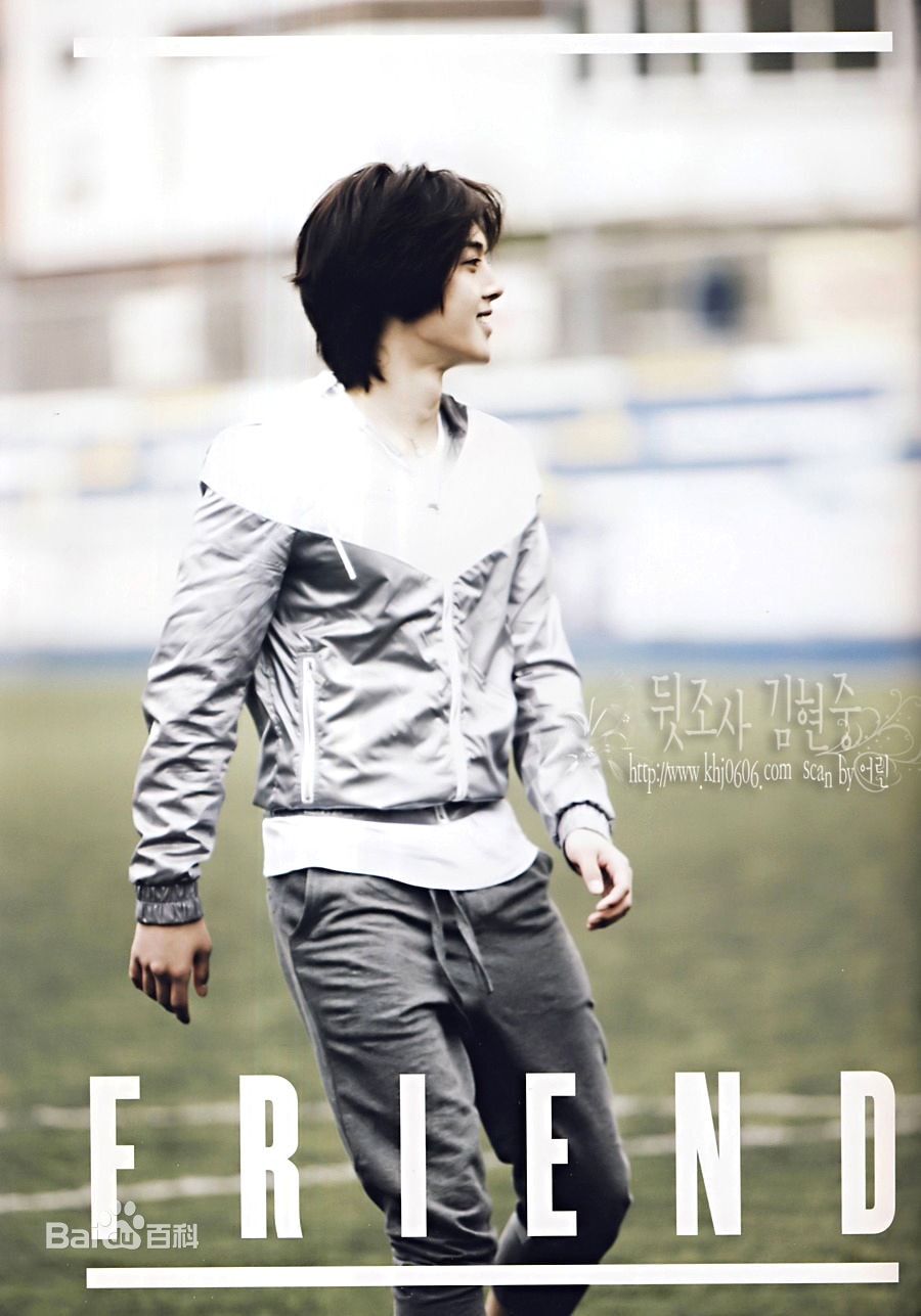 http://www.119127.cn/pics/star/pic/3888045ff3f3afe1e04c147b99f4ff74.jpg