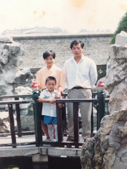 http://www.119127.cn/pics/star/pic/3889/cf698987a294ab2dda6222987c9c.jpg