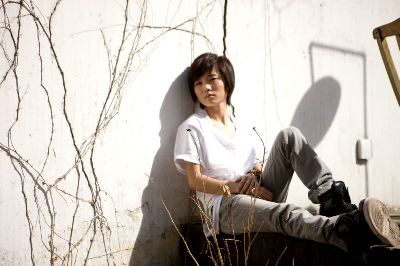 http://www.119127.cn/pics/star/pic/3895373d087eae195146d483db0f18b8.jpg