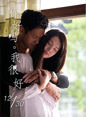 http://www.119127.cn/pics/star/pic/389c/5c8276656f8e442c6dcc34ff89da.jpg