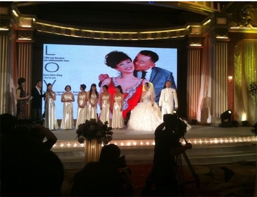 http://www.119127.cn/pics/star/pic/389f0b4202d5286c864bb2645359aa2f.jpg