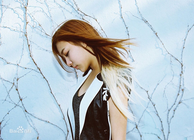 http://www.119127.cn/pics/star/pic/38a02ade52f497115085c6981505494f.jpg