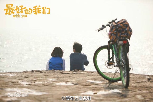 http://www.119127.cn/pics/star/pic/38a89fec27e0b011ec32f557b8e149d4.jpg