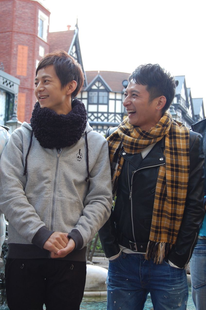 http://www.119127.cn/pics/star/pic/38ab0b790d5d98231c12cebd6422e897.jpg