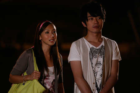 http://www.119127.cn/pics/star/pic/38ab1e3be76f594bed5239ee7d6b5a94.jpg