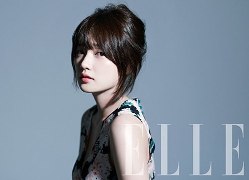 http://www.119127.cn/pics/star/pic/38ac924de1987a269f4f47a5f703850c.jpg